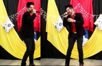 /album/galeria-de-fotos/cover-de-gusttavo-lima-antonio-calixto-jpg/